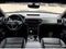 2020 Volkswagen Atlas Cross Sport 3.6L V6 SE w/Technology