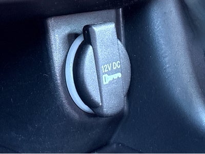 2022 Dodge Charger Scat Pack Widebody