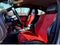 2022 Dodge Charger Scat Pack Widebody