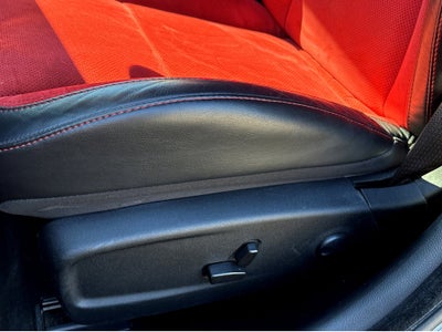 2022 Dodge Charger Scat Pack Widebody