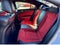 2022 Dodge Charger Scat Pack Widebody