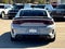 2022 Dodge Charger Scat Pack Widebody