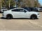 2022 Dodge Charger Scat Pack Widebody