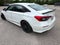 2022 Honda Civic Sedan Sport