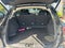 2024 INFINITI QX50 PURE