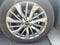 2024 INFINITI QX50 PURE