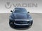 2024 INFINITI QX50 PURE