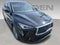2024 INFINITI QX50 PURE