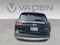 2024 INFINITI QX50 PURE