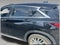 2024 INFINITI QX50 PURE