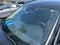 2024 INFINITI QX50 PURE