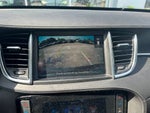 2024 INFINITI QX50 PURE