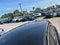 2024 INFINITI QX50 PURE