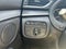 2024 INFINITI QX50 PURE