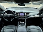 2021 Buick Enclave Premium