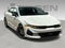 2024 Kia K5 GT