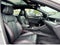 2024 Kia K5 GT