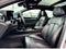 2024 Kia K5 GT