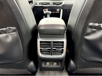 2024 Kia K5 GT