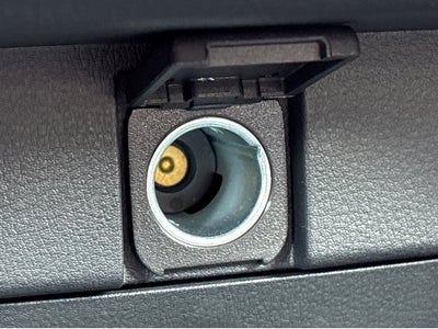 2025 Mazda Mazda CX-50 Hybrid Premium Plus Package