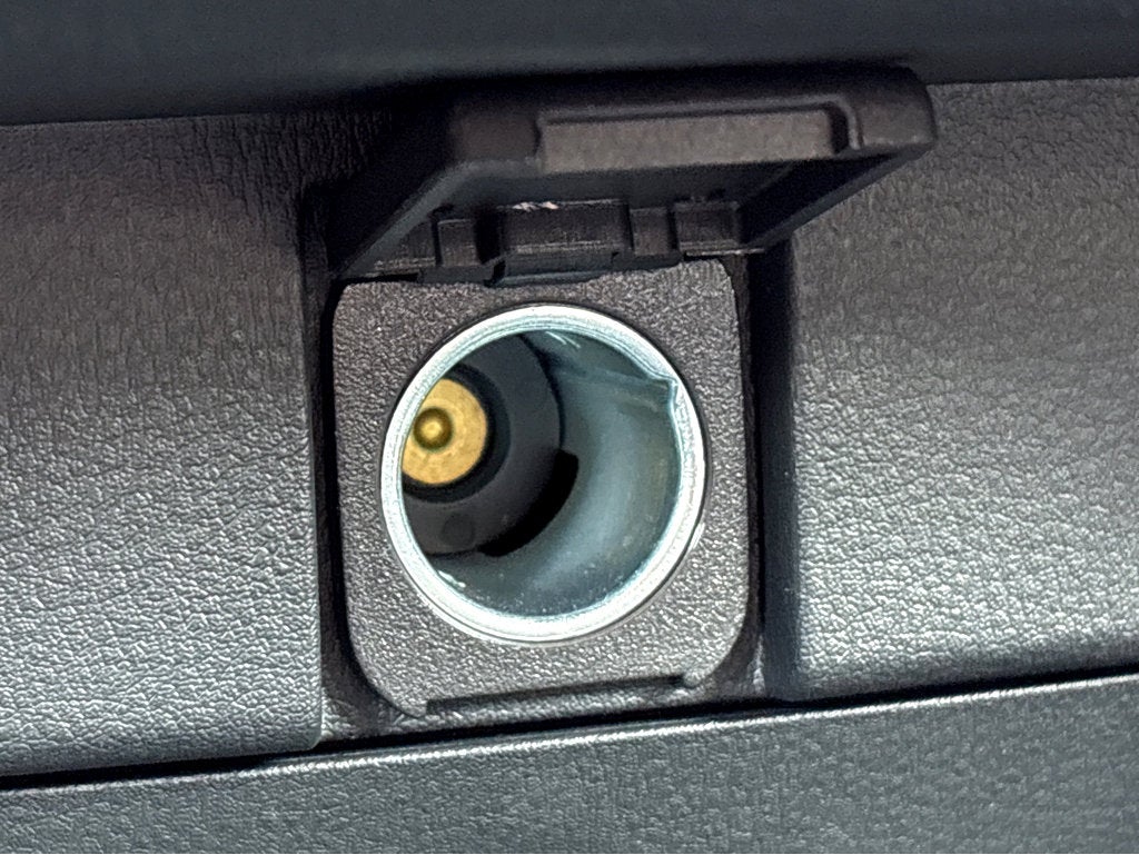 2025 Mazda Mazda CX-50 Hybrid Premium Plus Package