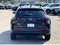2025 Mazda Mazda CX-50 Hybrid Premium Plus Package