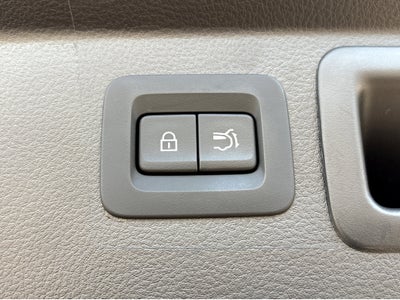 2025 Mazda Mazda CX-50 Hybrid Premium Plus Package