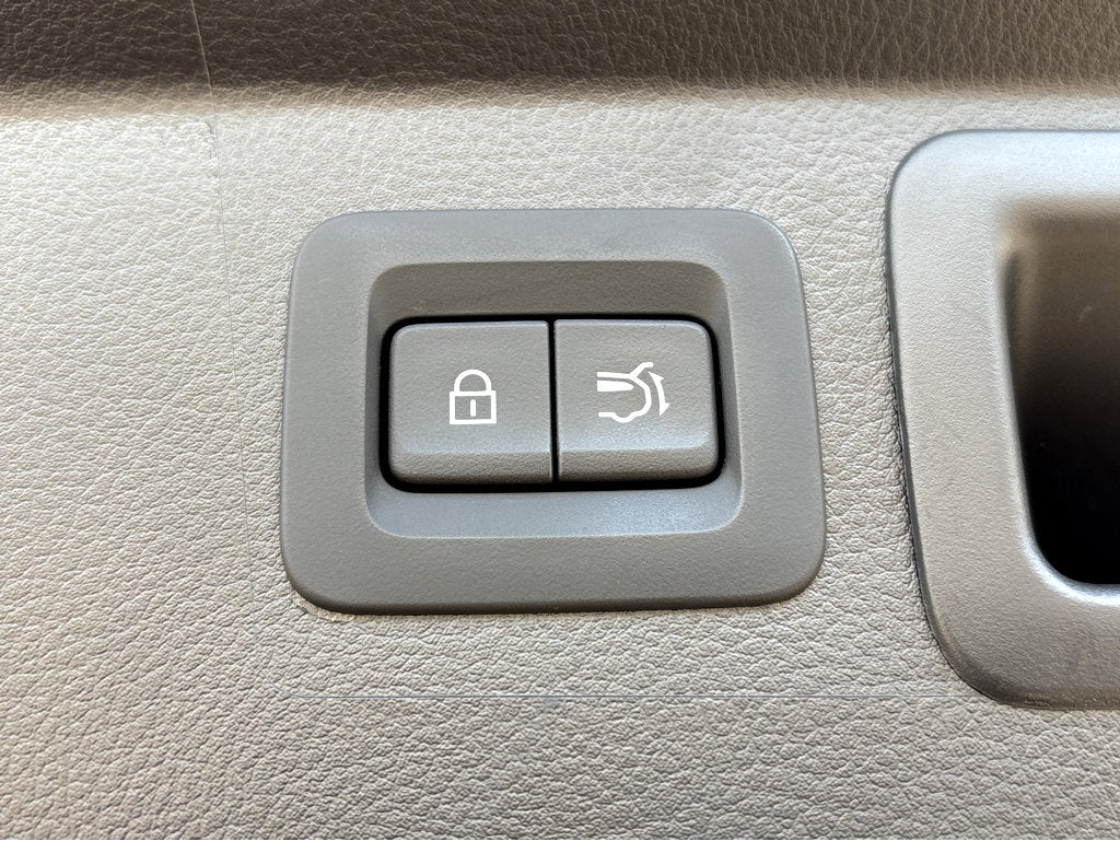 2025 Mazda Mazda CX-50 Hybrid Premium Plus Package