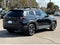 2025 Mazda Mazda CX-50 Hybrid Premium Plus Package