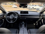 2025 Mazda Mazda CX-50 Hybrid Premium Plus Package