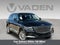 2024 Genesis GV80 NA