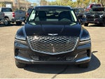 2024 Genesis GV80 NA