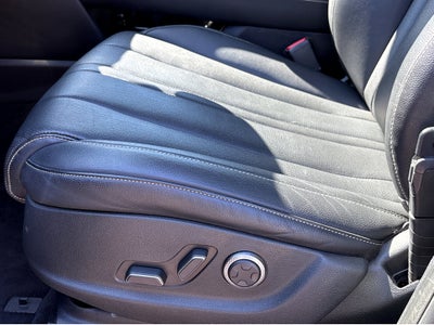 2024 Genesis GV80 NA