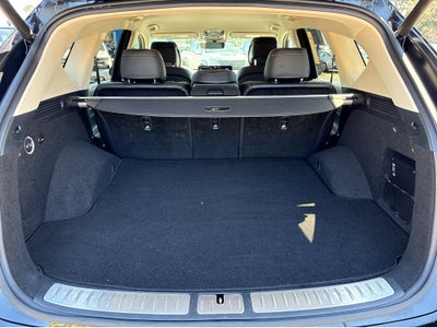 2024 Genesis GV80 NA