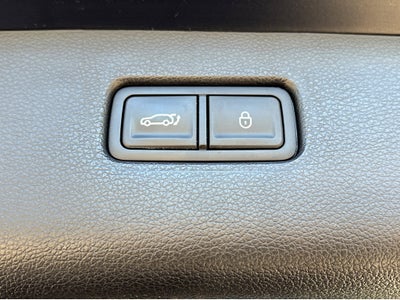 2024 Genesis GV80 NA