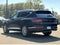 2024 Genesis GV80 NA