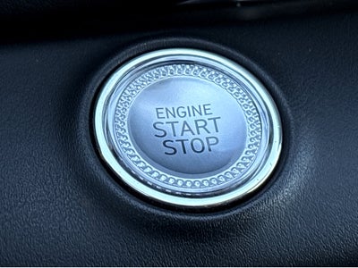 2024 Genesis GV80 NA