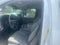 2018 Chevrolet Silverado 3500HD Work Truck