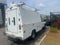 2018 Chevrolet Silverado 3500HD Work Truck