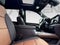 2025 Chevrolet Silverado 2500HD High Country