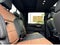 2025 Chevrolet Silverado 2500HD High Country