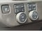 2025 Chevrolet Silverado 2500HD High Country