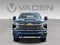 2025 Chevrolet Silverado 2500HD High Country