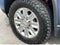 2025 Chevrolet Silverado 2500HD High Country