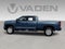 2025 Chevrolet Silverado 2500HD High Country