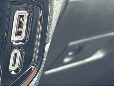 2025 Chevrolet Silverado 2500HD High Country