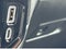 2025 Chevrolet Silverado 2500HD High Country