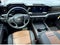 2025 Chevrolet Silverado 2500HD High Country