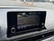 2025 Honda Civic Hatchback Sport
