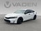 2025 Honda Civic Hatchback Sport